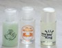 Mignon 20ml - tarif nous consulter